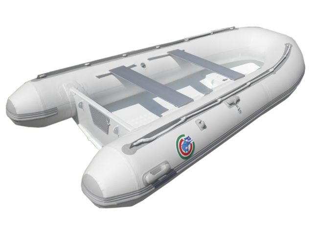 ALLOY360B