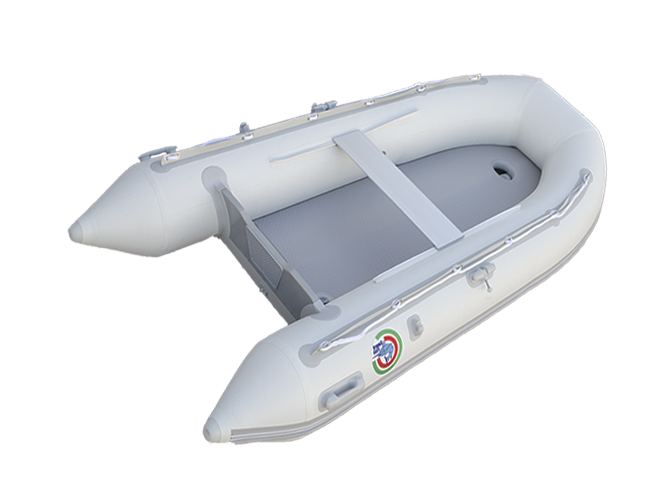FSD320AIR