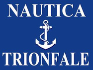 NAUTICA TRIONFALE